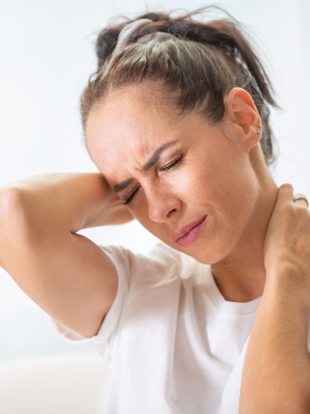 Does CBD Help with Inflammation