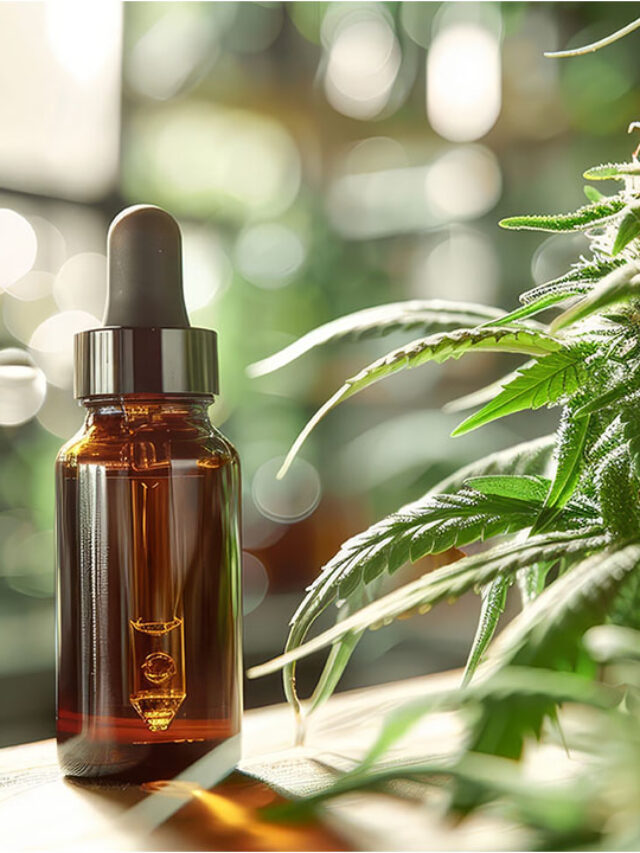 cbd-tincture-for-pain