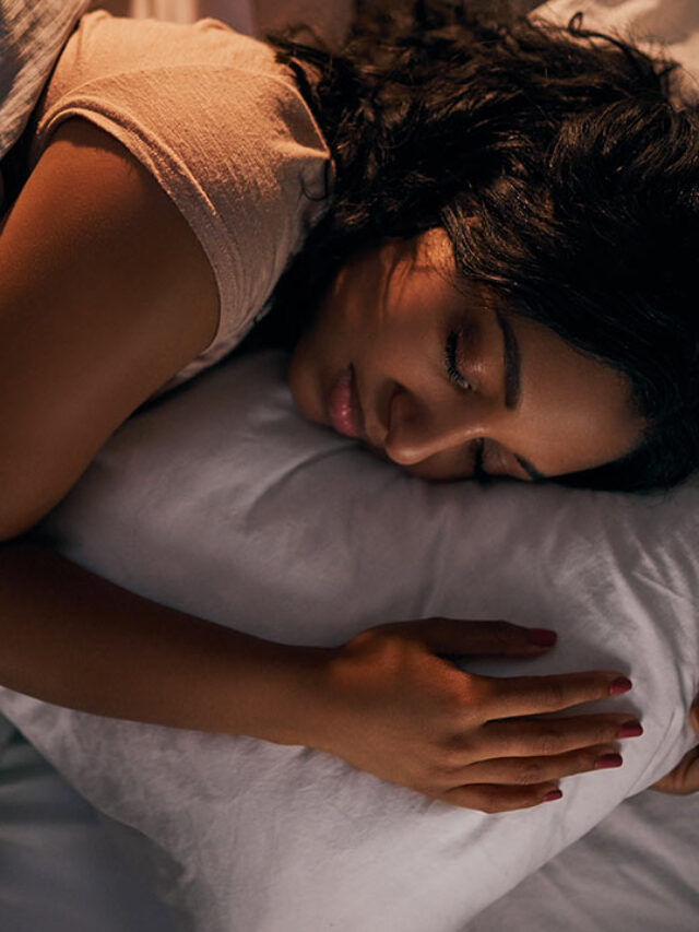 does cbd help with sleep