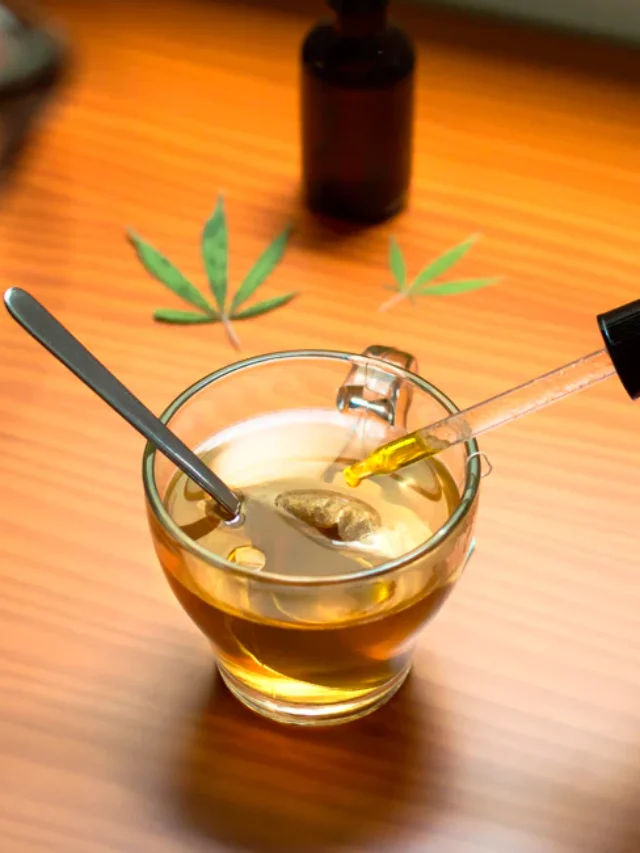 cbd-infused-drinks